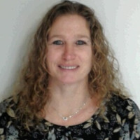 4DM Inc. Employee Jolanda Weldam's profile photo