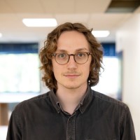 Pierre Gibertini Email