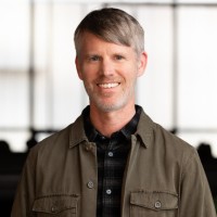Walker Warner Employee Michael McCabe's profile photo