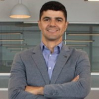 HAMILTON Employee Jose Mario Depaiva's profile photo