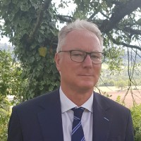 Thierry de la Bussiere Email & Phone Number