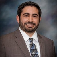 Callahan, Thompson, Sherman & Caudill, LLP Employee Anthony Martinez's profile photo