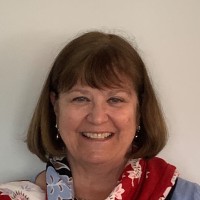 Maureen Bates Email & Phone Number