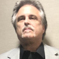 Azteca Milling, L.P. Employee John Konsler's profile photo