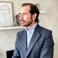 José Ignacio Artola Luzuriaga Email