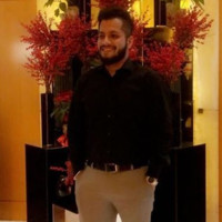 Karan Chanana Email & Phone Number