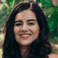 Daniela Castillo Email & Phone Number