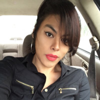 Emely Ramirez Email & Phone Number