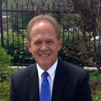 Northern Title Co. Employee Darrell Simmons's profile photo
