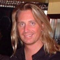 Brad Ferringo Email & Phone Number