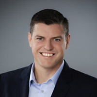 Miles McClain Email & Phone Number