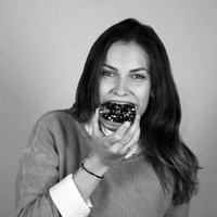 team x (Omnicom) Employee Gabi Hastings's profile photo