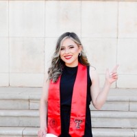 Morrow Energy Employee Cristina Marquez's profile photo