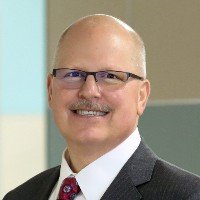 Davey Resource Group, Inc. Employee Eric Smith's profile photo