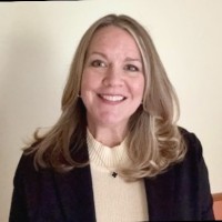 Innoviva Specialty Therapeutics, Inc. Employee Susan Coyle's profile photo