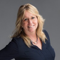 RE/MAX of Reading Employee Christine Storms's profile photo