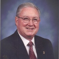 Keith Hardesty Email & Phone Number