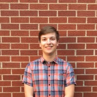 Ryan Digney Email & Phone Number