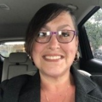 Michelle Bowden Email & Phone Number