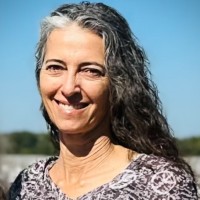 VCG Attorney Recruiting Employee Dawn Duncan's profile photo