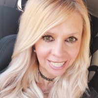 Humana Employee Dana Kirkpatrick's profile photo