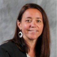 Marguerite Connolly Email & Phone Number