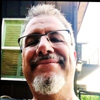 Kuriyama of America, Inc. Employee Mike Contos's profile photo