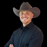 Stellar Real Estate Group Employee Aaron Stel's profile photo