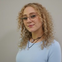 BKK firmus Employee Kim-Julia Reimers's profile photo