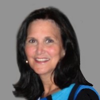 Debrah Herman Email & Phone Number