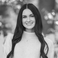 Summit Hydraulics Employee Terra Hodge's profile photo