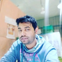 INTEROCEAN GROUP Employee Arun Kant's profile photo