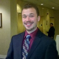 B3 Solutions, LLC Employee Thomas Groover's profile photo