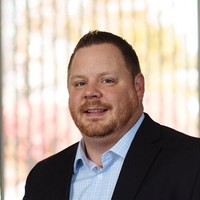 Aaron Cook Email & Phone Number