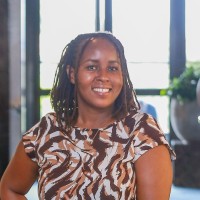 Grace MacHaria Email