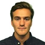 Pura Vida Bracelets Employee Russell Parker's profile photo