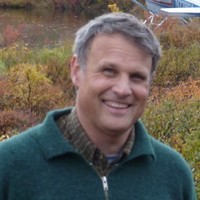 Andrew Crow Email & Phone Number