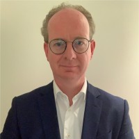 Shurgard Self Storage Employee Carlo Swaab's profile photo