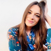 Annalidia Agostini Email