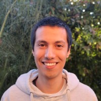Erick Herrera Email