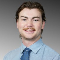 Sam Finlayson Email