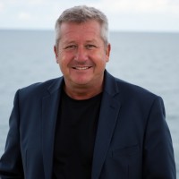 Patrick Lesh Email & Phone Number