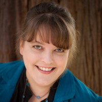 Ginger Willis Email & Phone Number