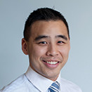 Altido Therapeutics Employee Bryan Choi's profile photo
