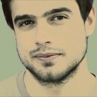 Ákos Huber Email & Phone Number