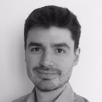 Marco Minoia Email