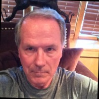 John O'Neil Email & Phone Number