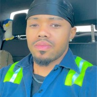 Dangelo Jones Email