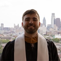 H.B. Frazer Company Employee Matthew Dries's profile photo