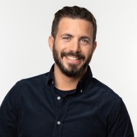 Guesty Employee Amiad Soto's profile photo